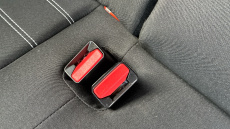 Dacia Duster 1.3 TCe 130 Prestige 5dr Petrol Estate